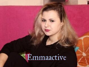 Emmaactive