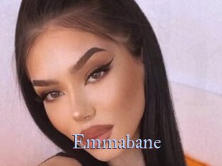 Emmabane