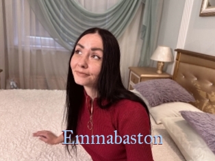 Emmabaston