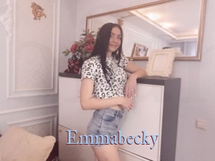 Emmabecky