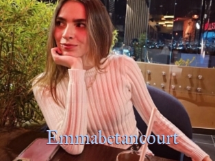 Emmabetancourt