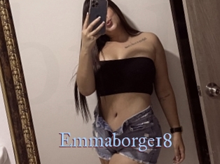 Emmaborge18