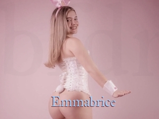 Emmabrice