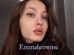 Emmabrownse