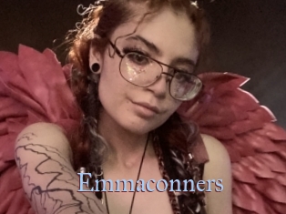 Emmaconners