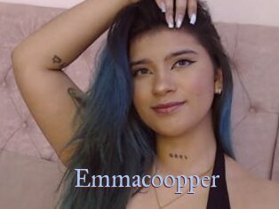 Emmacoopper