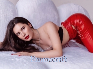 Emmacraft