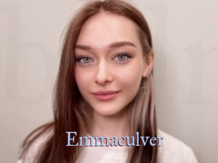 Emmaculver