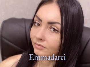 Emmadarci