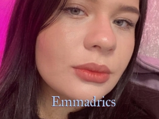 Emmadrics