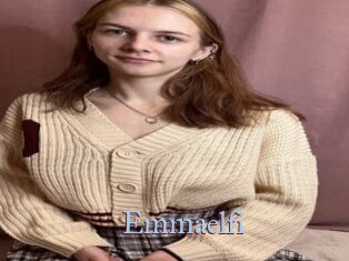 Emmaelfi