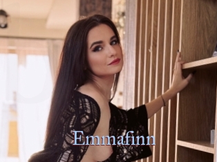 Emmafinn