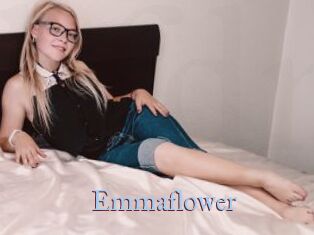 Emmaflower