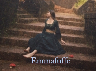 Emmafuffe