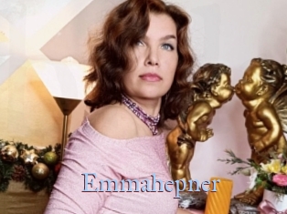 Emmahepner