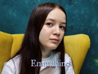 Emmahines