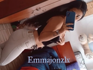 Emmajonzlx