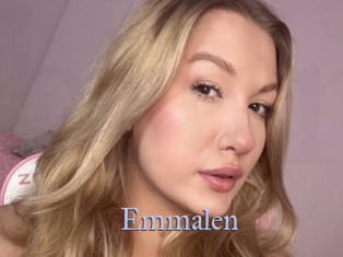 Emmalen
