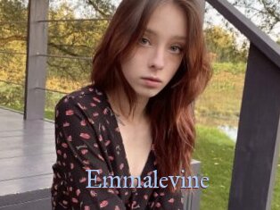 Emmalevine