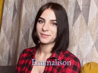 Emmalison