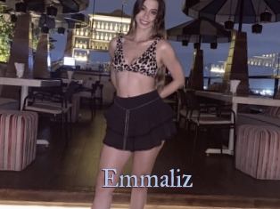 Emmaliz