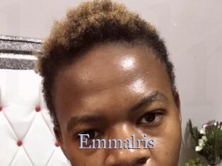 Emmalris
