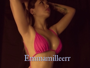 Emmamilleerr