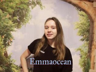 Emmaocean