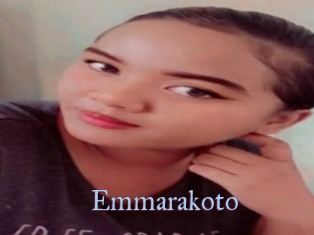 Emmarakoto