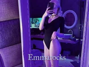 Emmarocks