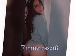 Emmarosse18