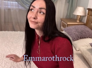 Emmarothrock