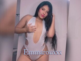 Emmarouxxx