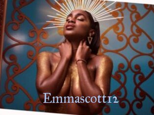 Emmascott12