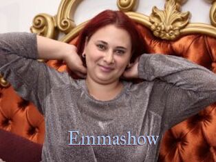 Emmashow