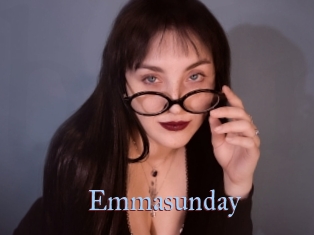 Emmasunday