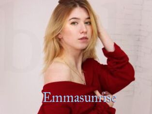 Emmasunrise