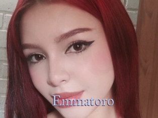 Emmatoro