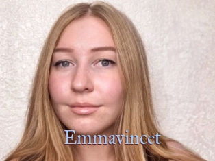 Emmavincet