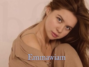 Emmawiam