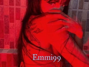 Emmi99