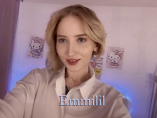 Emmilil