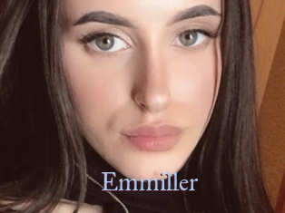 Emmiller