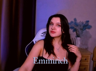 Emmirich