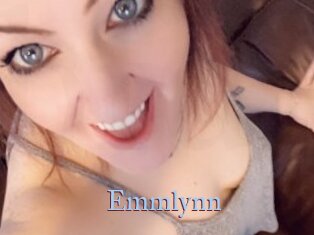 Emmlynn