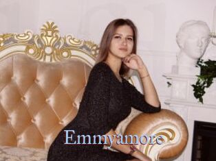 Emmyamore