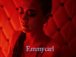 Emmycarl