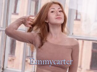 Emmycarter