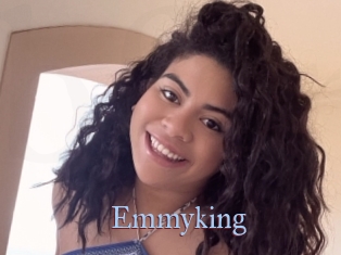 Emmyking
