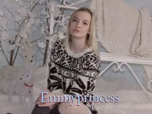 Emmyprincess